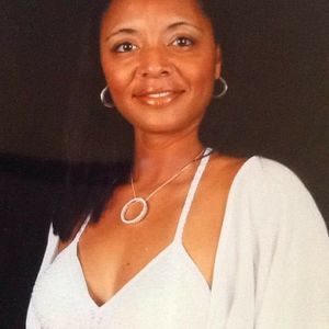 Meet your Posher, Pamela